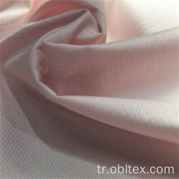 OBL21-2140 Aşağı palto için polyester şerit